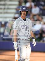 Photo from the gallery "Central Columbia vs Hughesville (PIAA District IV Class AAA Final)"