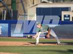 Photo from the gallery "Central Columbia vs Hughesville (PIAA District IV Class AAA Final)"