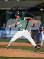 Photo from the gallery "Central Columbia vs Hughesville (PIAA District IV Class AAA Final)"