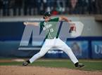 Photo from the gallery "Central Columbia vs Hughesville (PIAA District IV Class AAA Final)"