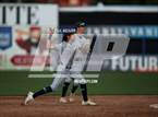Photo from the gallery "Central Columbia vs Hughesville (PIAA District IV Class AAA Final)"