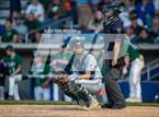 Photo from the gallery "Central Columbia vs Hughesville (PIAA District IV Class AAA Final)"