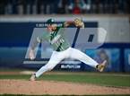 Photo from the gallery "Central Columbia vs Hughesville (PIAA District IV Class AAA Final)"