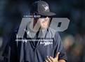 Photo from the gallery "Central Columbia vs Hughesville (PIAA District IV Class AAA Final)"