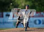 Photo from the gallery "Central Columbia vs Hughesville (PIAA District IV Class AAA Final)"