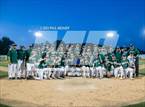 Photo from the gallery "Central Columbia vs Hughesville (PIAA District IV Class AAA Final)"
