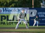 Photo from the gallery "Central Columbia vs Hughesville (PIAA District IV Class AAA Final)"