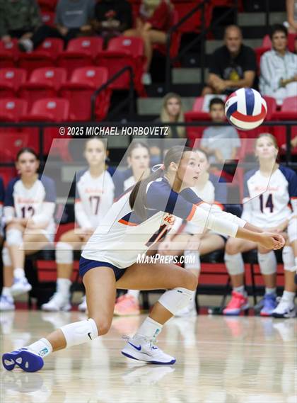Thumbnail 1 in Wakeland @ Lovejoy photogallery.