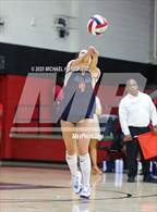 Photo from the gallery "Wakeland @ Lovejoy"