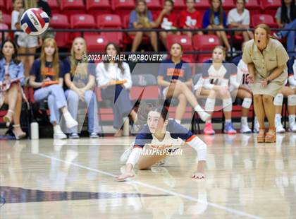 Thumbnail 2 in Wakeland @ Lovejoy photogallery.