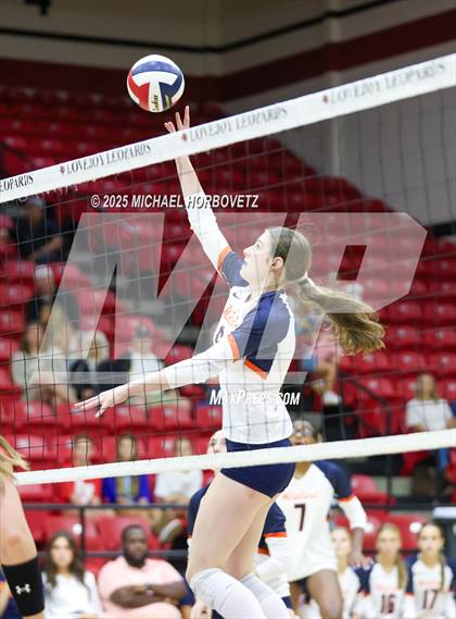 Thumbnail 2 in Wakeland @ Lovejoy photogallery.