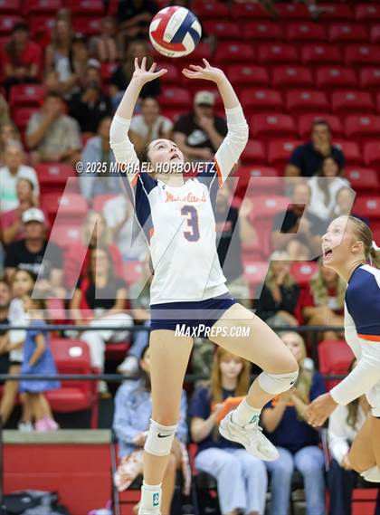 Thumbnail 3 in Wakeland @ Lovejoy photogallery.