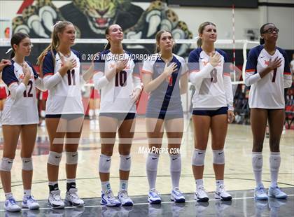 Thumbnail 3 in Wakeland @ Lovejoy photogallery.