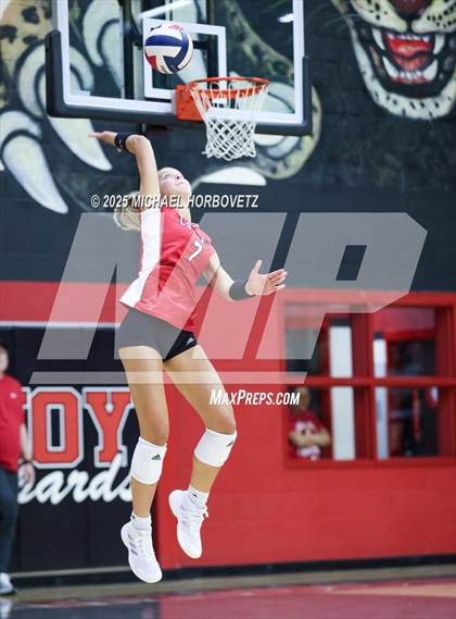 Thumbnail 1 in Wakeland @ Lovejoy photogallery.