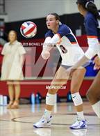 Photo from the gallery "Wakeland @ Lovejoy"