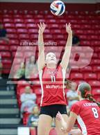 Photo from the gallery "Wakeland @ Lovejoy"