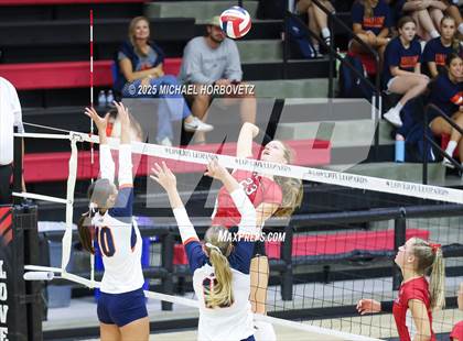 Thumbnail 1 in Wakeland @ Lovejoy photogallery.