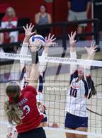 Photo from the gallery "Wakeland @ Lovejoy"