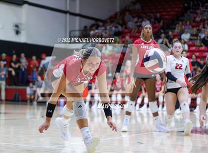 Thumbnail 2 in Wakeland @ Lovejoy photogallery.