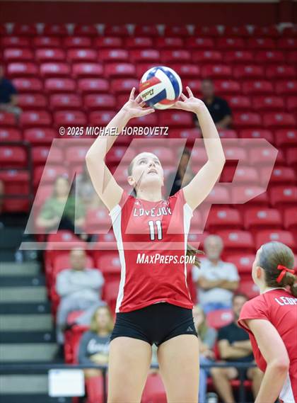 Thumbnail 2 in Wakeland @ Lovejoy photogallery.