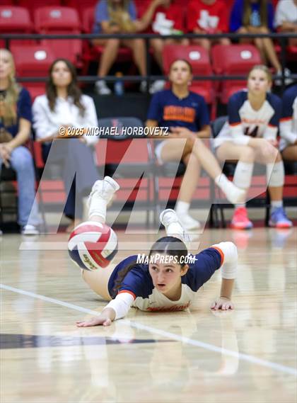 Thumbnail 1 in Wakeland @ Lovejoy photogallery.