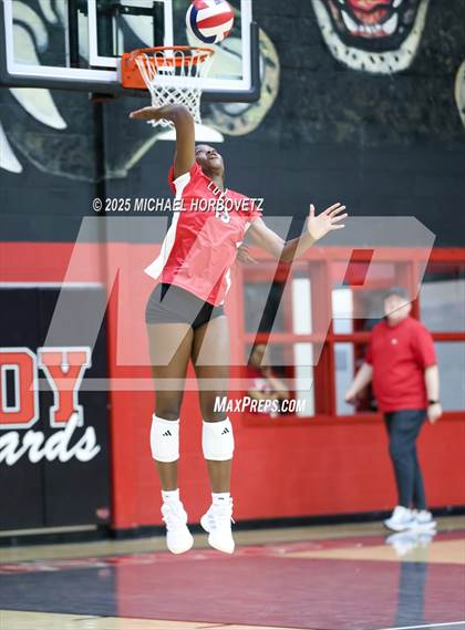 Thumbnail 2 in Wakeland @ Lovejoy photogallery.