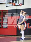 Photo from the gallery "Wakeland @ Lovejoy"