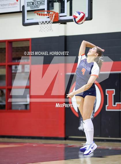 Thumbnail 3 in Wakeland @ Lovejoy photogallery.