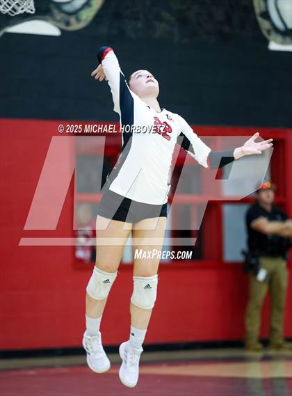 Thumbnail 1 in Wakeland @ Lovejoy photogallery.