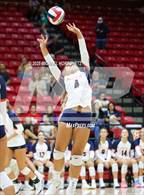 Photo from the gallery "Wakeland @ Lovejoy"