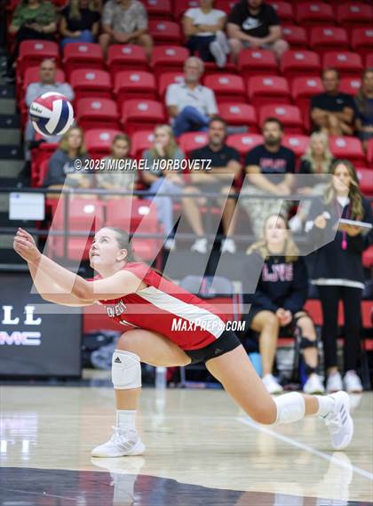 Thumbnail 2 in Wakeland @ Lovejoy photogallery.