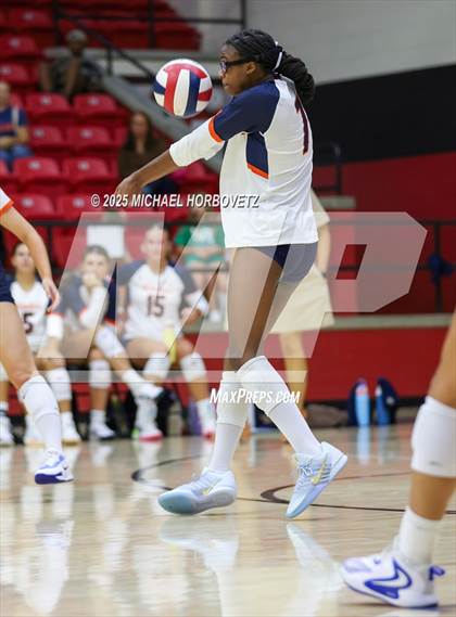 Thumbnail 1 in Wakeland @ Lovejoy photogallery.