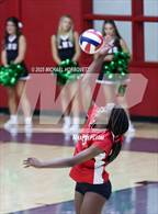 Photo from the gallery "Wakeland @ Lovejoy"