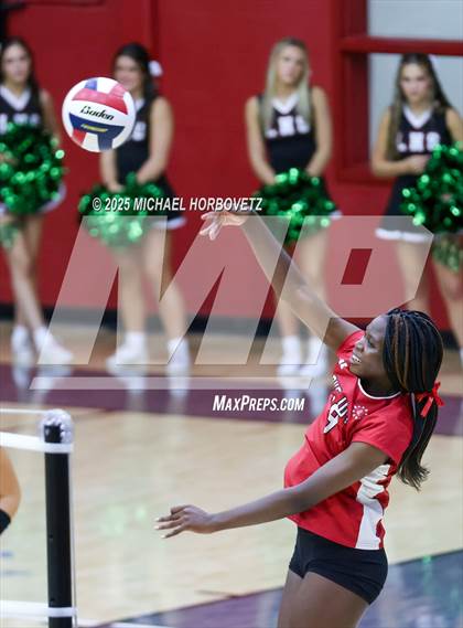 Thumbnail 1 in Wakeland @ Lovejoy photogallery.