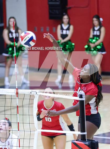 Thumbnail 2 in Wakeland @ Lovejoy photogallery.