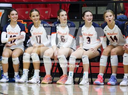 Thumbnail 2 in Wakeland @ Lovejoy photogallery.