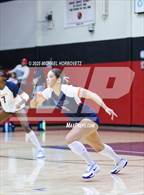 Photo from the gallery "Wakeland @ Lovejoy"