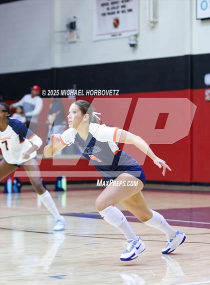 Thumbnail 1 in Wakeland @ Lovejoy photogallery.