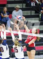 Photo from the gallery "Wakeland @ Lovejoy"