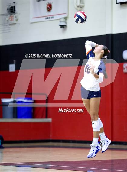 Thumbnail 1 in Wakeland @ Lovejoy photogallery.