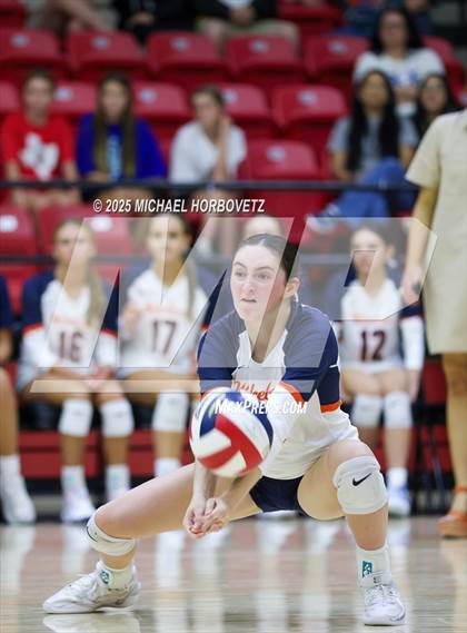 Thumbnail 1 in Wakeland @ Lovejoy photogallery.