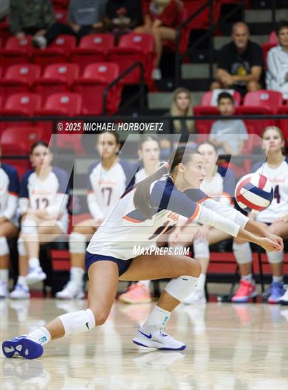Thumbnail 3 in Wakeland @ Lovejoy photogallery.