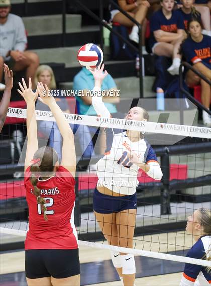 Thumbnail 2 in Wakeland @ Lovejoy photogallery.