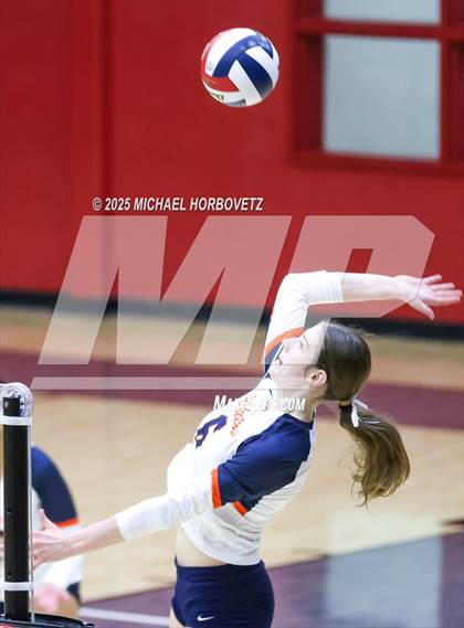 Thumbnail 1 in Wakeland @ Lovejoy photogallery.