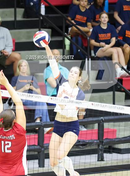 Thumbnail 1 in Wakeland @ Lovejoy photogallery.