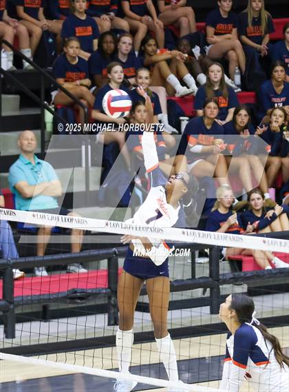 Thumbnail 2 in Wakeland @ Lovejoy photogallery.