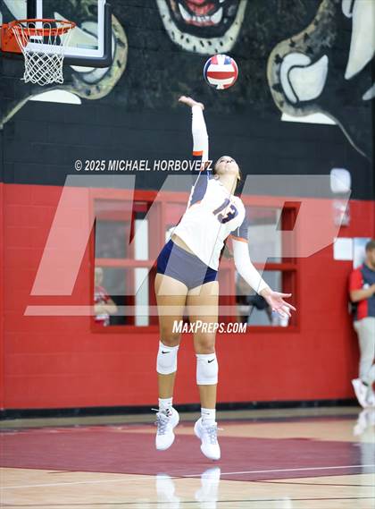 Thumbnail 2 in Wakeland @ Lovejoy photogallery.