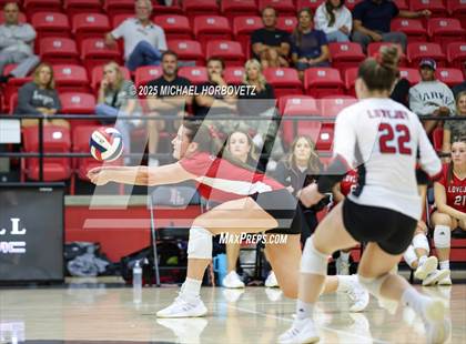 Thumbnail 3 in Wakeland @ Lovejoy photogallery.