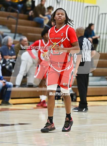 Thumbnail 1 in Denver East vs Thomas Jefferson photogallery.