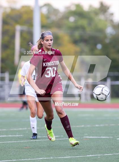Thumbnail 1 in Pine Bush @ Kingston photogallery.